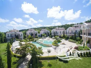 Prodej rodinného domu, Sozopol, Bulharsko, 150 m2