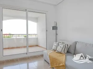 Prodej bytu 3+kk, San Fulgencio, Španělsko, 71 m2
