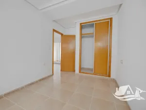 Prodej bytu 3+kk, San Fulgencio, Španělsko, 71 m2