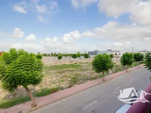 Prodej bytu 2+kk, San Fulgencio, Španělsko, 71 m2