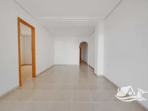 Prodej bytu 2+kk, San Fulgencio, Španělsko, 71 m2