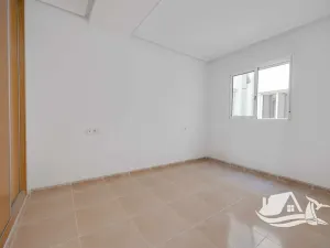 Prodej bytu 2+kk, San Fulgencio, Španělsko, 71 m2