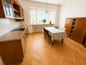 Prodej rodinného domu, Brno, Potácelova, 294 m2
