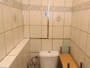 Prodej bytu 2+1, Kraslice, Čs. armády, 52 m2