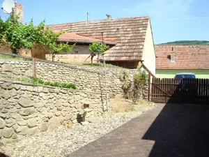 Prodej rodinného domu, Diváky, 280 m2