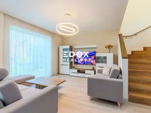 Prodej rodinného domu, Beroun, Cihlářská, 162 m2