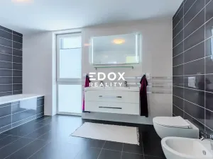 Prodej rodinného domu, Beroun, Cihlářská, 162 m2