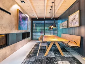 Prodej rodinného domu, Velké Popovice, Na Větrově, 221 m2