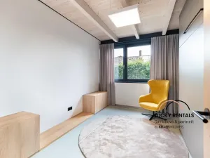 Prodej rodinného domu, Velké Popovice, Na Větrově, 221 m2