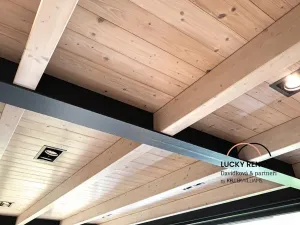 Prodej rodinného domu, Velké Popovice, Na Větrově, 221 m2
