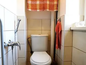 Prodej bytu 2+1, Příbram, Kladenská, 63 m2