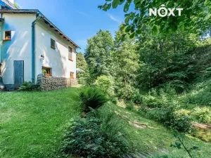 Prodej rodinného domu, Peřimov, 102 m2