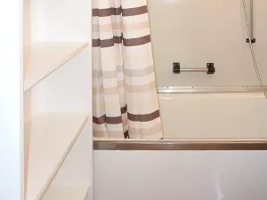 Pronájem pokoje, Brno, Běloruská, 17 m2