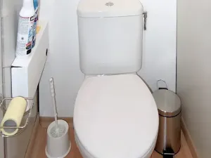 Pronájem pokoje, Brno, Běloruská, 17 m2