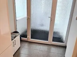 Pronájem bytu 2+kk, Rajhrad, Vrázova, 80 m2