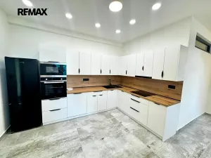 Pronájem pokoje, Ostrava, Českobratrská, 10 m2