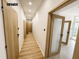 Pronájem pokoje, Ostrava, Českobratrská, 10 m2