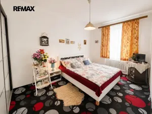 Prodej bytu 2+1, Karviná, tř. Těreškovové, 52 m2
