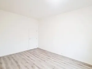 Pronájem bytu 2+kk, Brno, Karáskovo náměstí, 56 m2