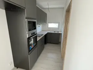 Pronájem bytu 3+kk, Kaznějov, Rybnická, 70 m2