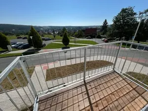 Pronájem bytu 3+kk, Kaznějov, Rybnická, 70 m2