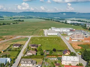 Prodej rodinného domu, Moravská Třebová, Švestkový sad, 141 m2