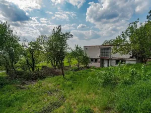 Prodej rodinného domu, Veliny, 157 m2