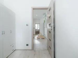 Prodej rodinného domu, Hrušová, 125 m2