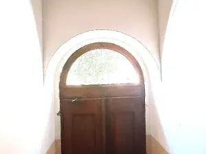 Prodej bytu 3+kk, Praha - Bubeneč, Jana Zajíce, 63 m2