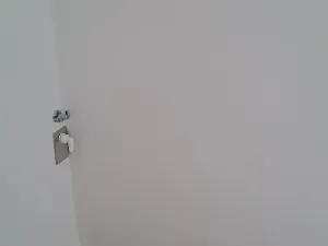 Prodej bytu 3+kk, Praha - Bubeneč, Jana Zajíce, 63 m2