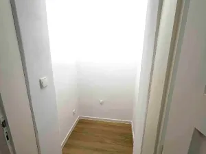 Prodej bytu 3+kk, Praha - Bubeneč, Jana Zajíce, 63 m2