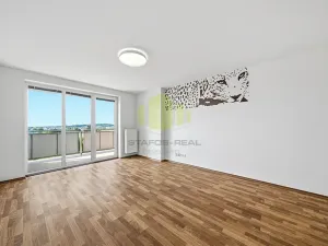 Prodej bytu 2+kk, Olomouc, Jeremiášova, 63 m2