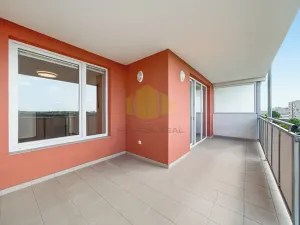 Prodej bytu 2+kk, Olomouc, Jeremiášova, 63 m2