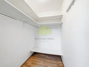 Prodej bytu 2+kk, Olomouc, Jeremiášova, 63 m2