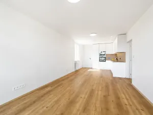 Prodej bytu 4+kk, Praha - Kamýk, Špirkova, 86 m2