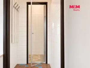 Pronájem komerční nemovitosti, Běstovice, 113 m2