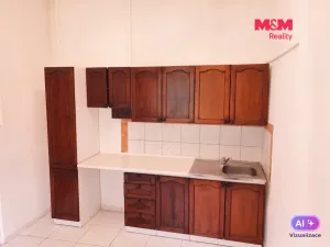 Pronájem komerční nemovitosti, Běstovice, 113 m2