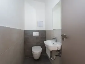 Prodej bytu 3+kk, Hustopeče, 97 m2