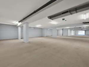 Prodej bytu 3+kk, Hustopeče, 97 m2