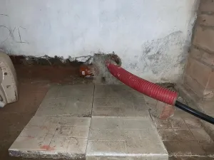 Prodej ostatní, Dolní Bojanovice