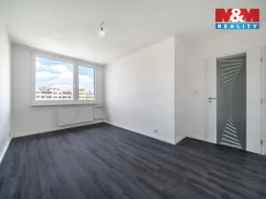 Prodej bytu 3+kk, Praha - Lhotka, Novodvorská, 67 m2