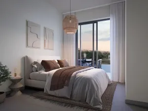Prodej bytu 3+kk, Torrevieja, Španělsko, 84 m2