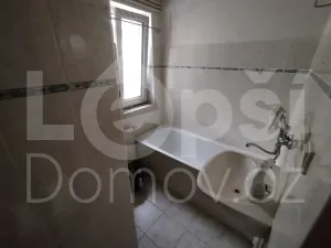 Prodej rodinného domu, Jeseník, Bezručova, 118 m2