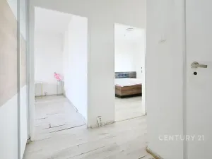 Prodej bytu 2+1, Most, tř. Budovatelů, 52 m2
