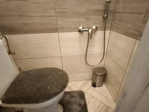 Pronájem bytu 2+1, Kladno, 58 m2