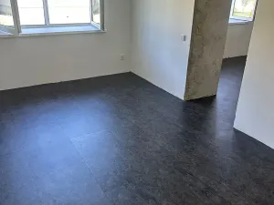 Prodej vily, Věrovany, 105 m2
