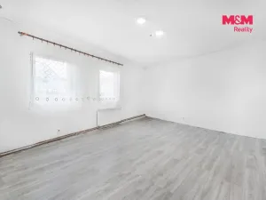 Prodej rodinného domu, Frýdlant, Hejnická, 170 m2