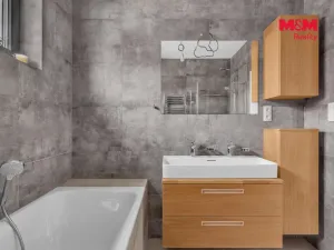 Prodej rodinného domu, Vysoké Mýto - Choceňské Předměstí, Choceňská, 119 m2