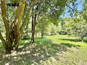 Prodej bytu 3+kk, Kladno, Francouzská, 55 m2