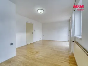 Prodej rodinného domu, Plzeň - Severní Předměstí, V Lužánkách, 183 m2